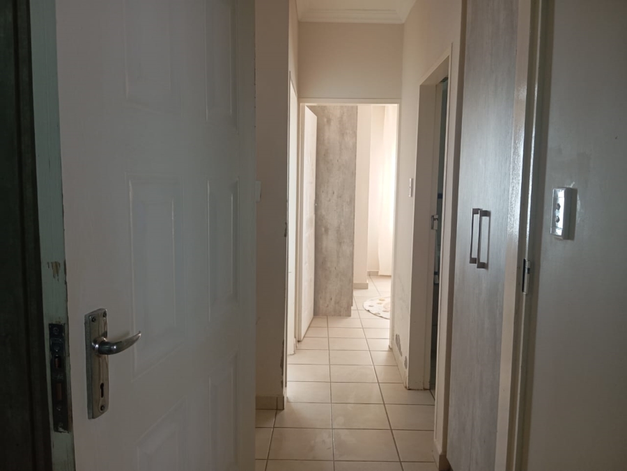 3 Bedroom Property for Sale in Waterval East North West